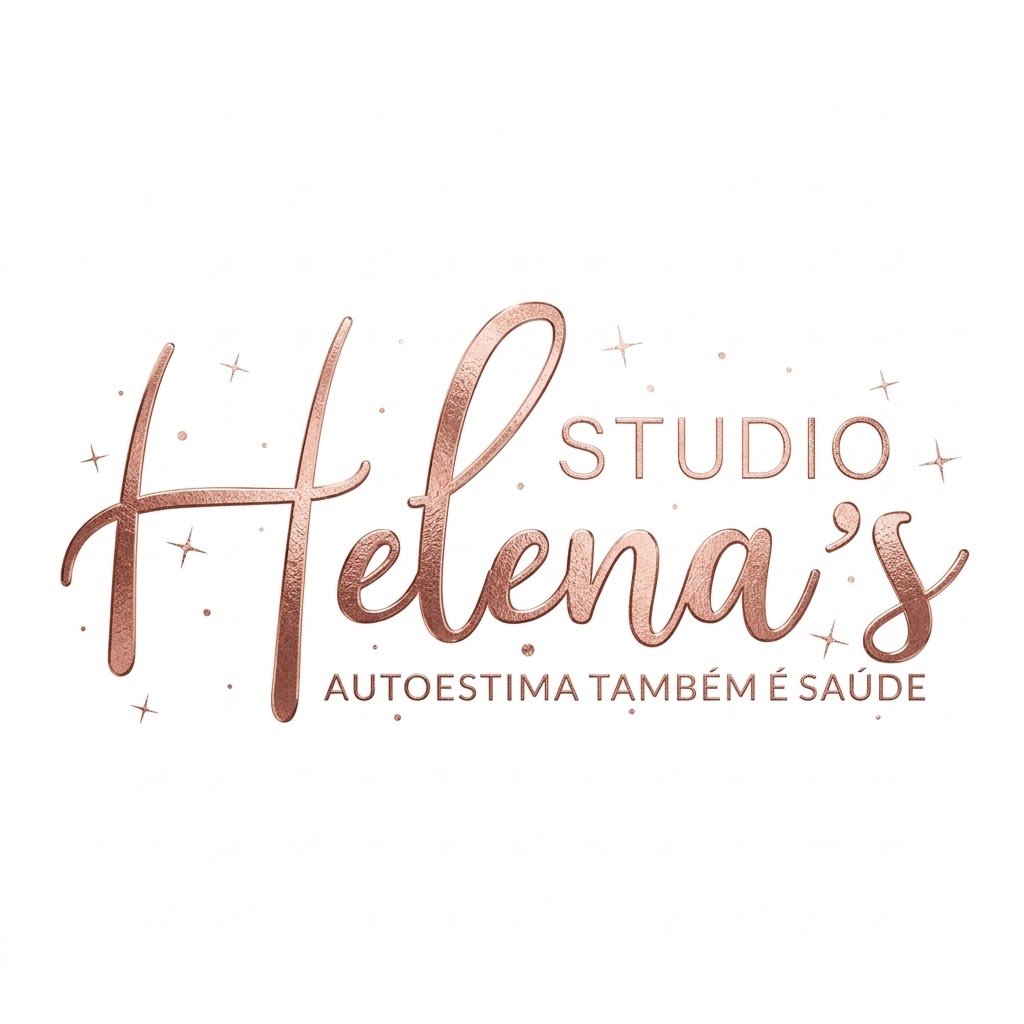 Studio Helena's